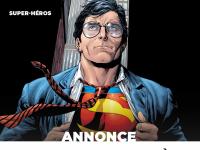 Résumé des annonces Urban Comics pour juin 2025