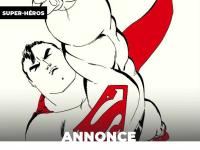 Résumé des annonces Urban Comics pour juin 2025