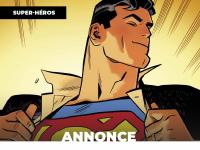 Résumé des annonces Urban Comics pour juin 2025
