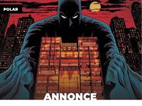 Résumé des annonces Urban Comics pour septembre 2025