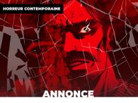 Résumé des annonces Urban Comics pour septembre 2025