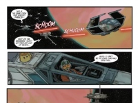[Preview VO] Star Wars #1