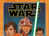 [Preview VO] Star Wars #1