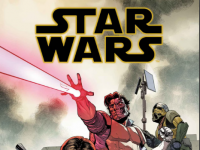 [Preview VO] Star Wars #1