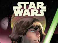 [Preview VO] Star Wars #1