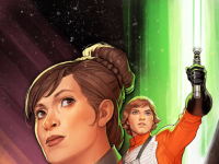 [Preview VO] Star Wars #1