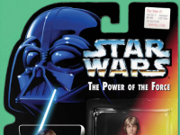 [Preview VO] Star Wars #1
