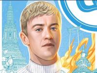 Fantastic Four: First Steps : Nouveaux posters et nouvelles vidéos