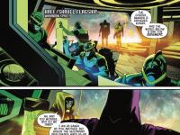 [Preview VO] Imperial #2