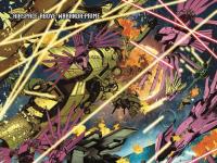 [Preview VO] Imperial #2