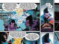 [Preview VO] Imperial #2