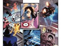 [Preview VO] Imperial #2