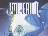 [Preview VO] Imperial #2