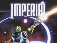 [Preview VO] Imperial #2