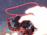 DC Comics lance Absolute Evil en octobre
