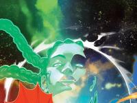 DC Comics lance Absolute Evil en octobre