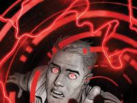DC Comics lance Absolute Evil en octobre