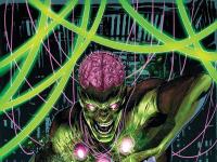 DC Comics lance Absolute Evil en octobre