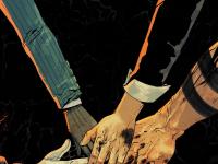 DC Comics lance Absolute Evil en octobre