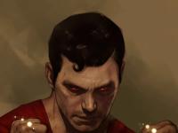 DC annonce l'évènement DC K.O.