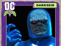 DC annonce l'évènement DC K.O.