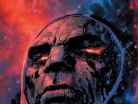 DC annonce l'évènement DC K.O.