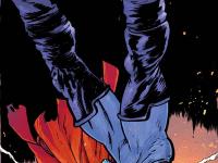 DC annonce l'évènement DC K.O.