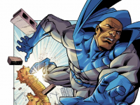 [SDCC] Robert Kirkman annonce un relaunch de Capes, de l'univers d'Invincible
