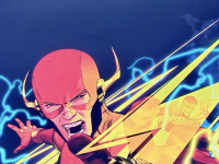 [SDCC] Le plein d'infos sur le prochain event DC : DC K.O.