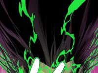 The Starbreaker Supremacy