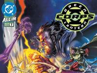 The Starbreaker Supremacy