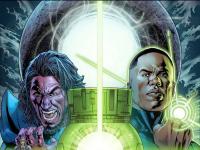 The Starbreaker Supremacy