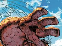 [Preview VO] Marvel All-On-One (2025) #1