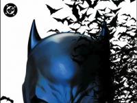 7 couvertures de revendeurs pour Batman #1