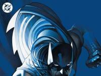 7 couvertures de revendeurs pour Batman #1