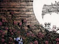 7 couvertures de revendeurs pour Batman #1