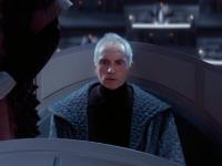 Décès de Terence Stamp, le Zod de l'ère Richard Donner, à l'âge de 87 ans