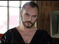 Décès de Terence Stamp, le Zod de l'ère Richard Donner, à l'âge de 87 ans