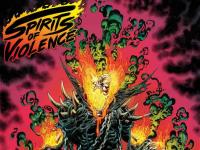 Des couvertures Zombie pour les Marvel d'octobre