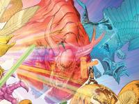 The Starbreaker Supremacy