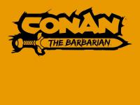 Pas moins de 15 couvertures pour Conan The Barbarian #25