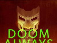 Marvel tease The Will of Doom par Chip Zdarsky, conséquence directe de One World Under Doom