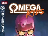 Quels titres X-Men : Age of Revelation sortiront en octobre ?