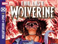 Quels titres X-Men : Age of Revelation sortiront en octobre ?