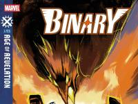 Quels titres X-Men : Age of Revelation sortiront en décembre ?