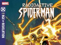 Quels titres X-Men : Age of Revelation sortiront en décembre ?